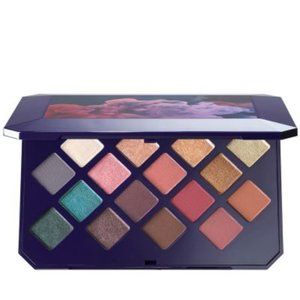 FENTY BEAUTY - MOROCCAN SPICE EYESHADOW PALETTE